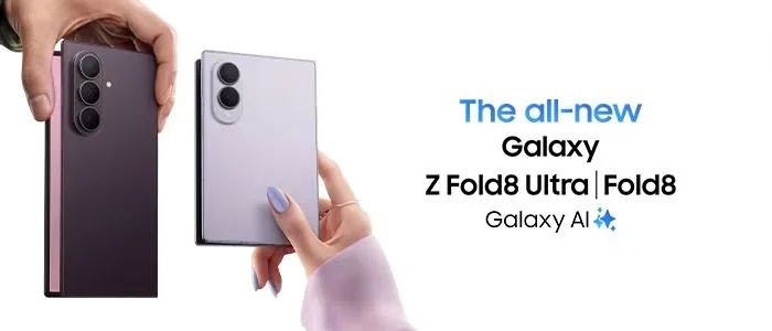 Galaxy Ecosystem