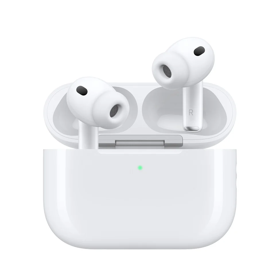 Apple AirPods Pro 3 (2025) MFHP4 (INT)