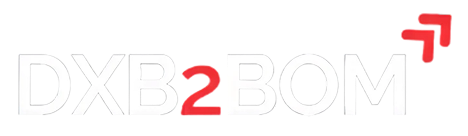 dxb2bom